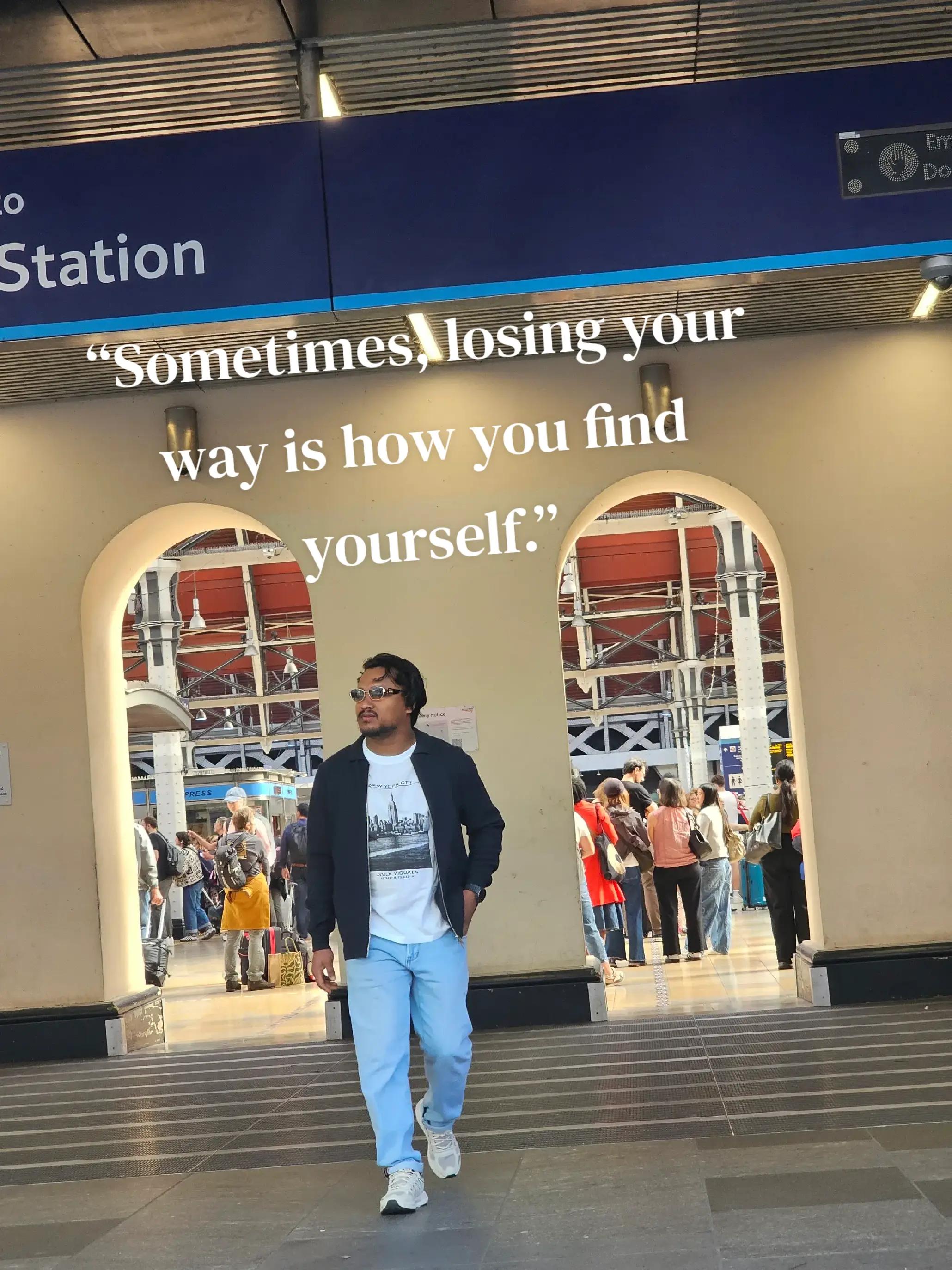 @Sushant Chaudhary