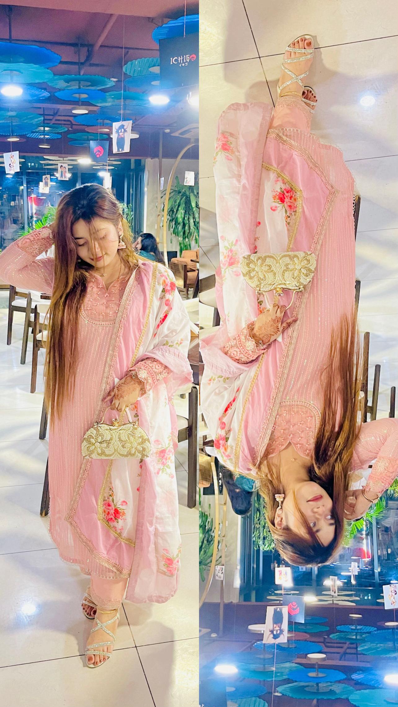 @ֆ
