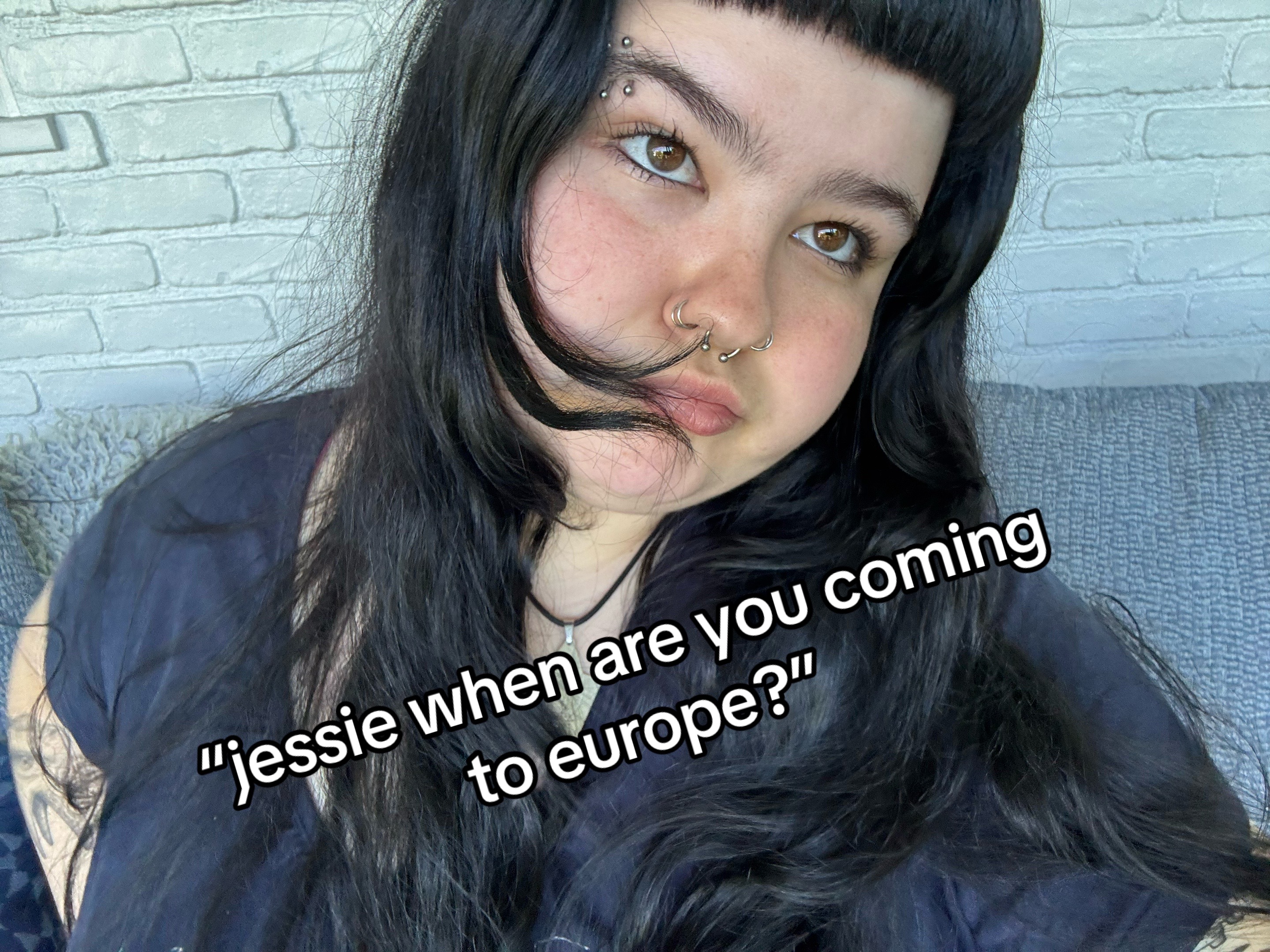 @jessie ꩜