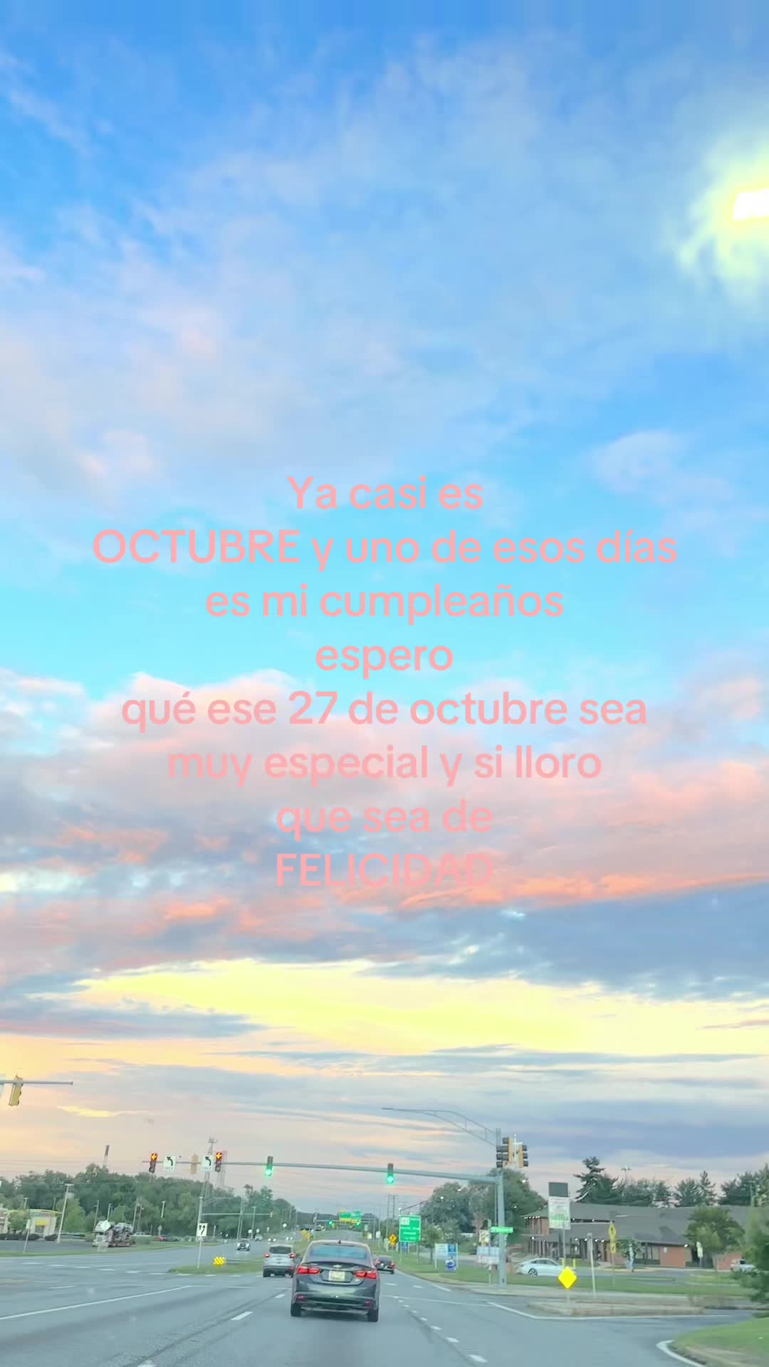 @She’s _yenni🙂‍↔️