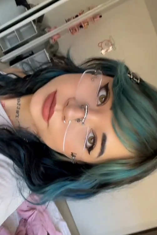 @TIJN EYEWEAR