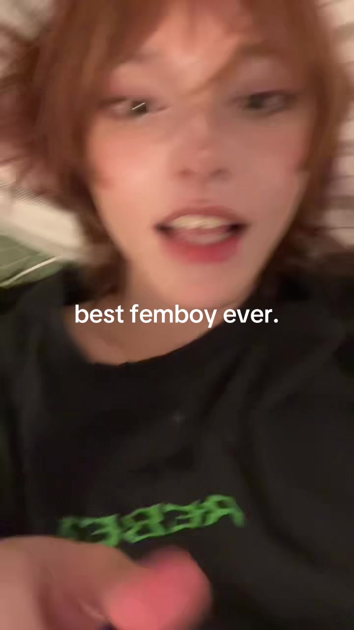 @bibob tG ^33