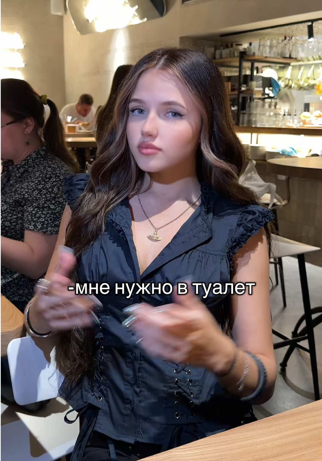 @milena