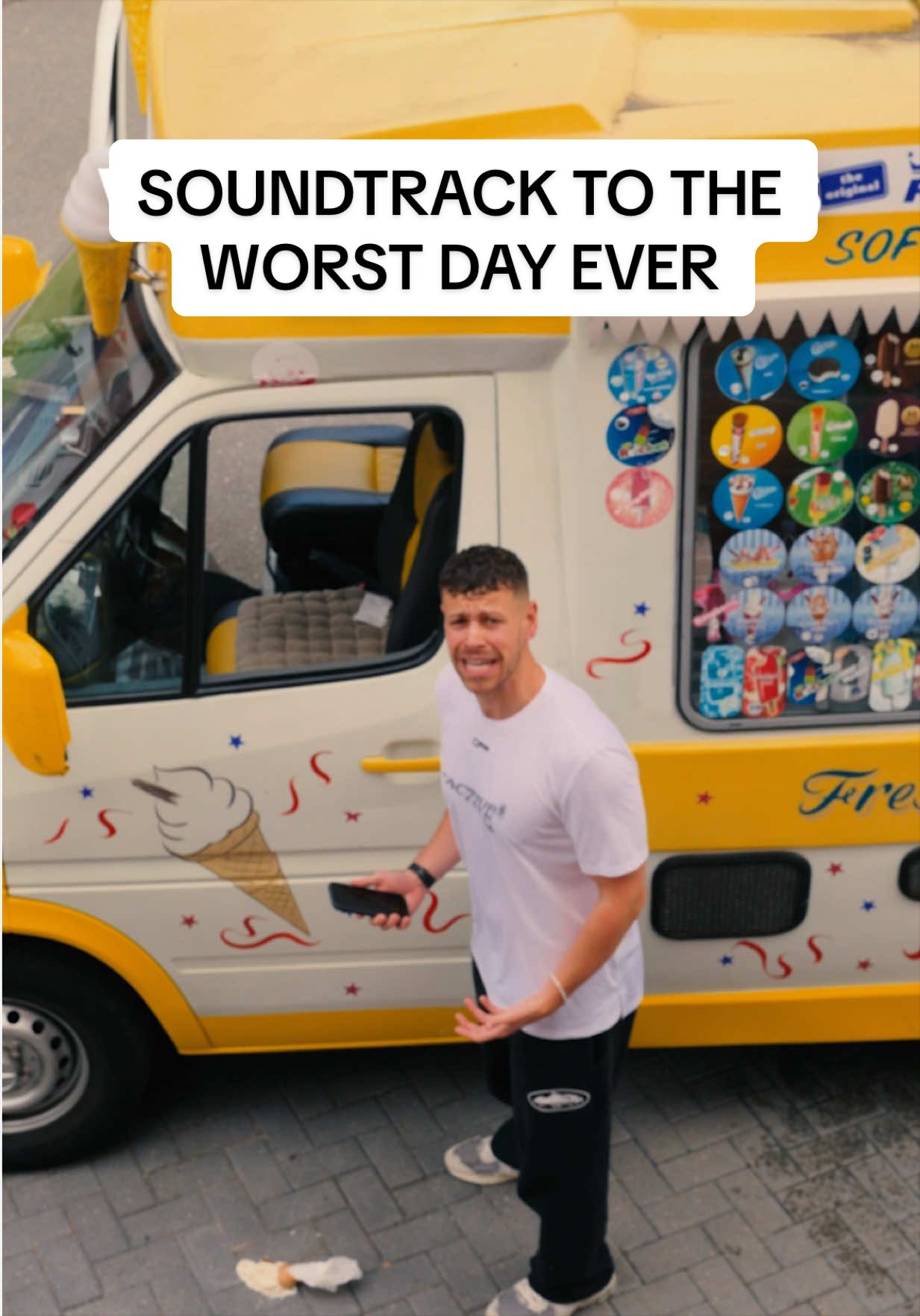 @Formz