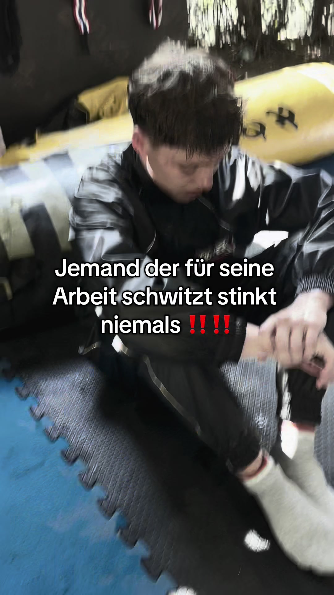 @Felix