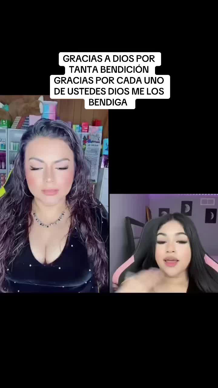 @IDALIA D LIZETH👑🐝🌻✈️🐦🔥