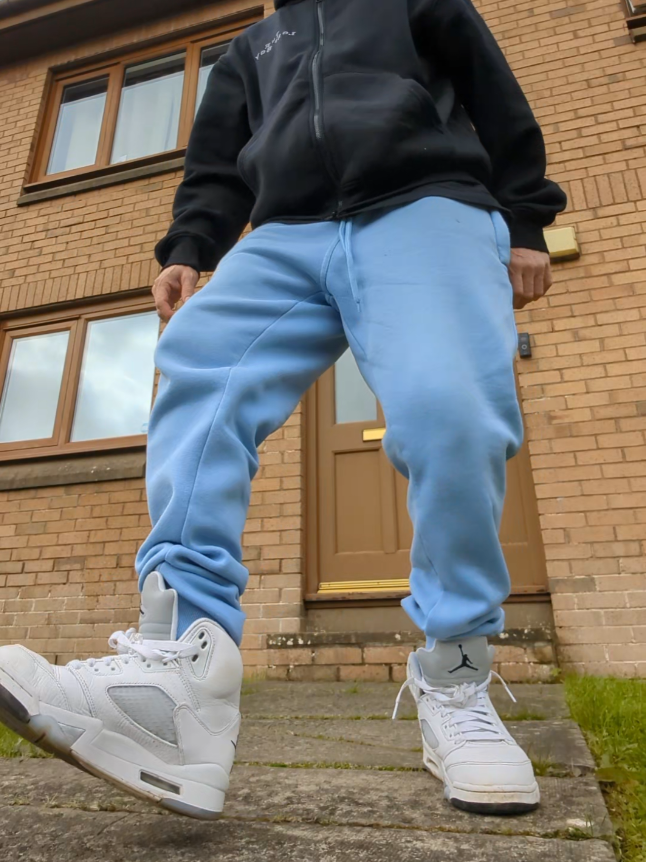 @Fairbairn🏴🥷🌟