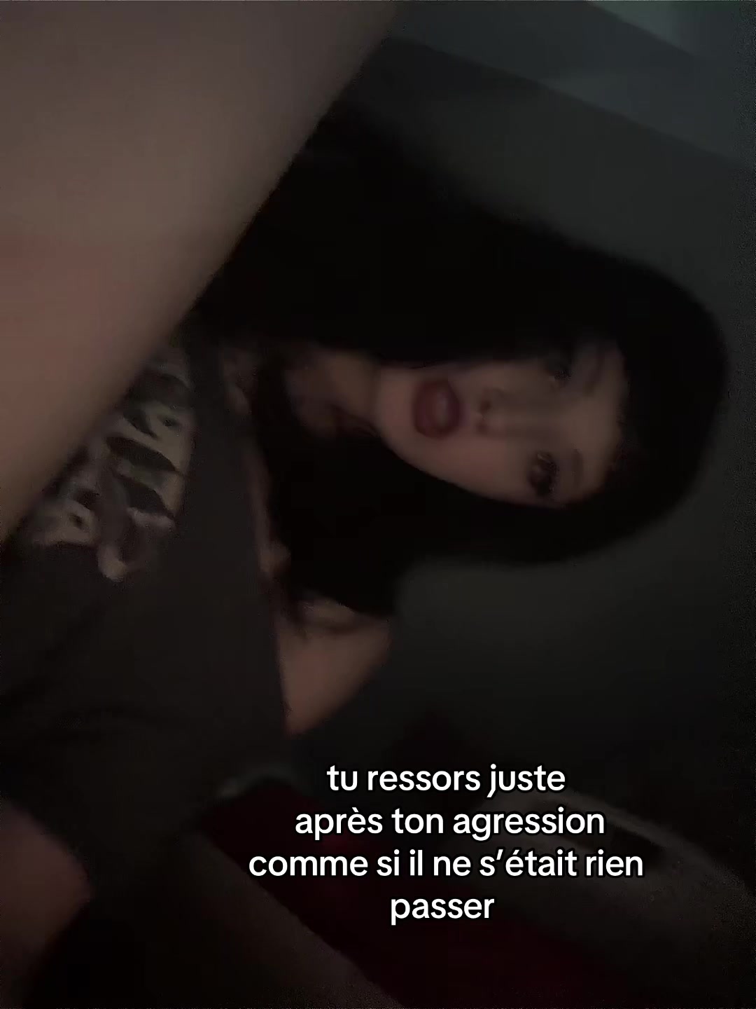 @SkayeGrey