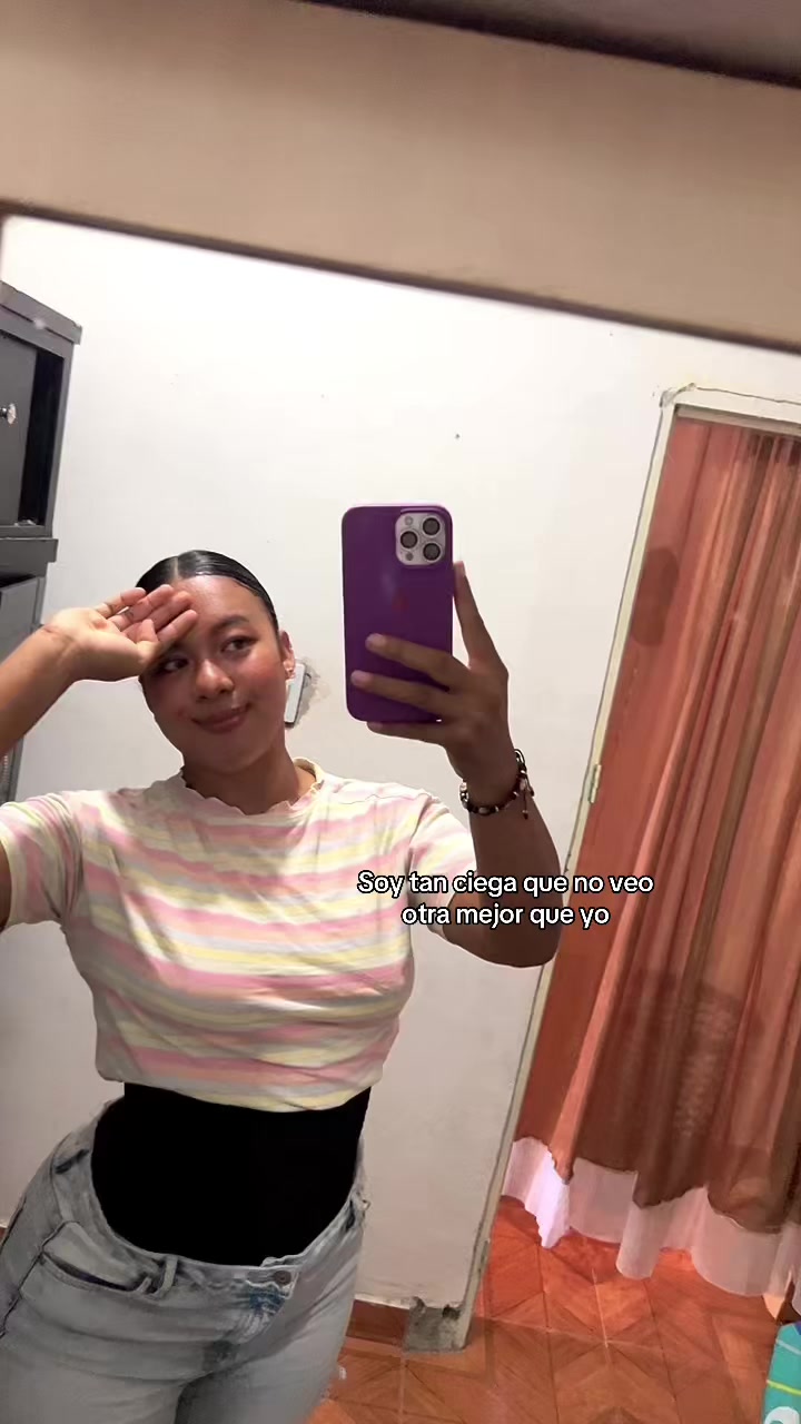 @👩🏽&zwj;🦱Lau🤎