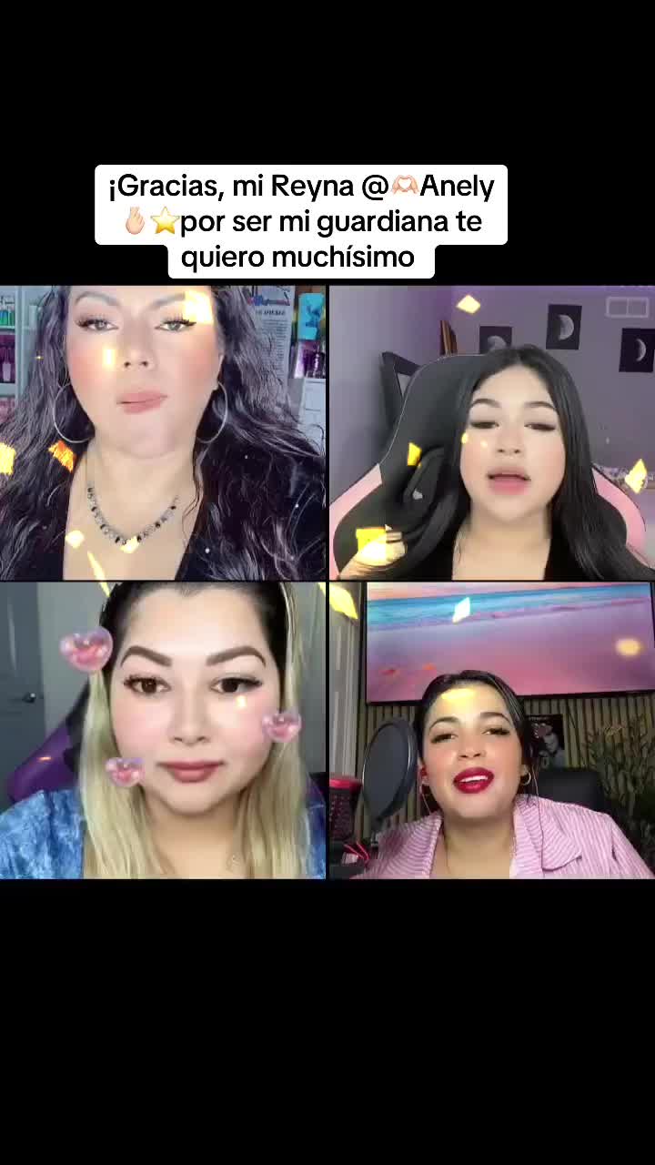 @IDALIA D LIZETH👑🐝🌻✈️🐦🔥