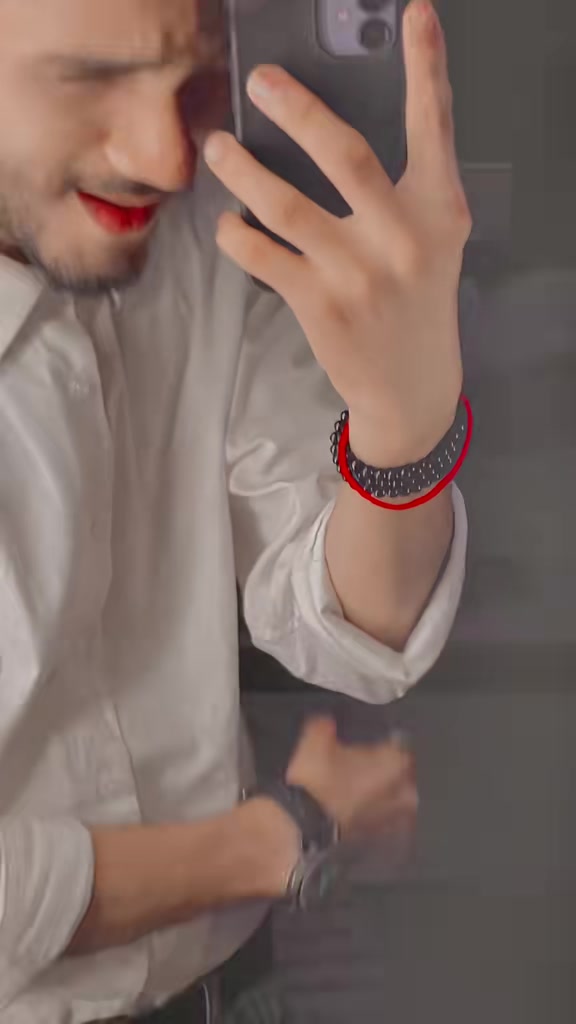@🤟)mr sAmEe🚭