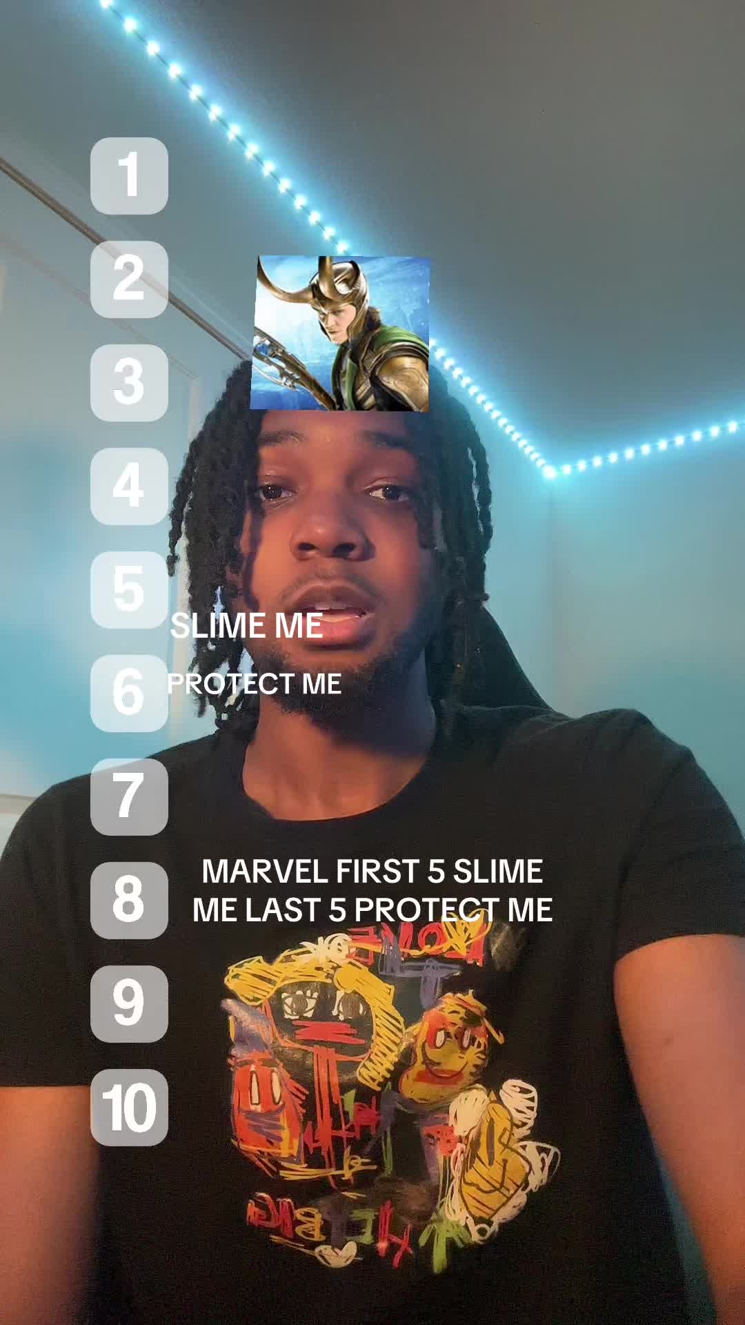@tankswagggg