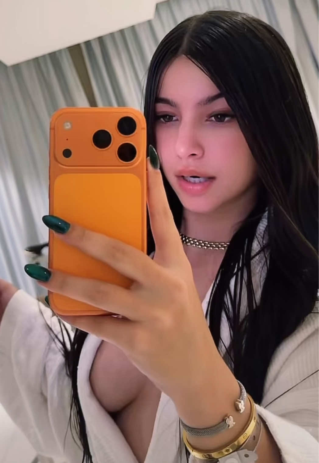 @mariakarlamesa🫦