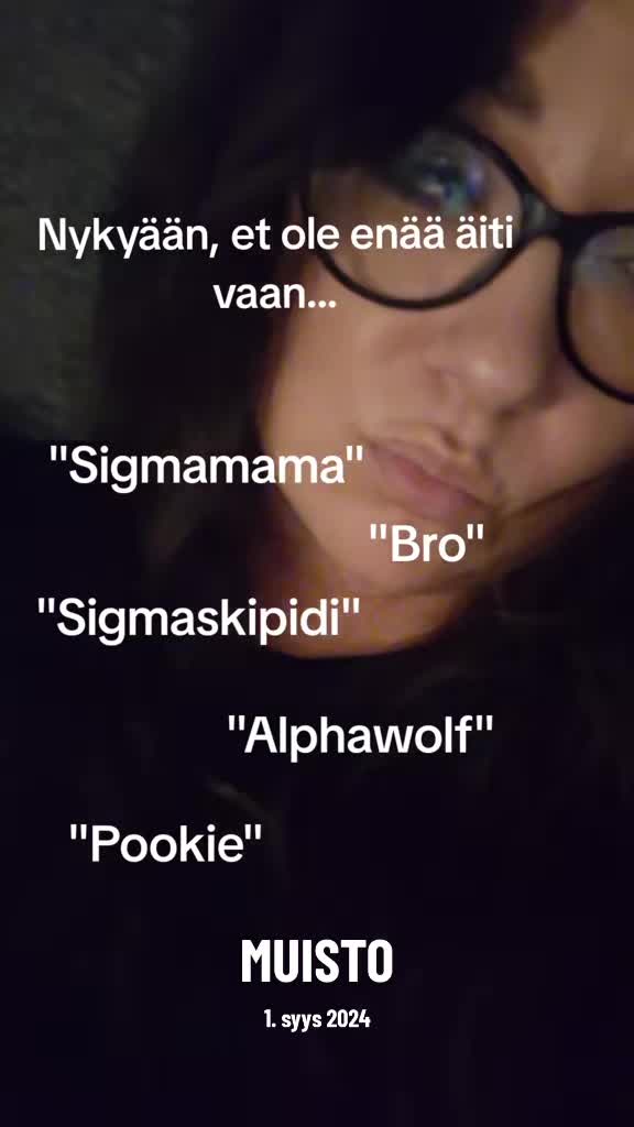 @❤️🦫S&auml;ynis🦫❤️