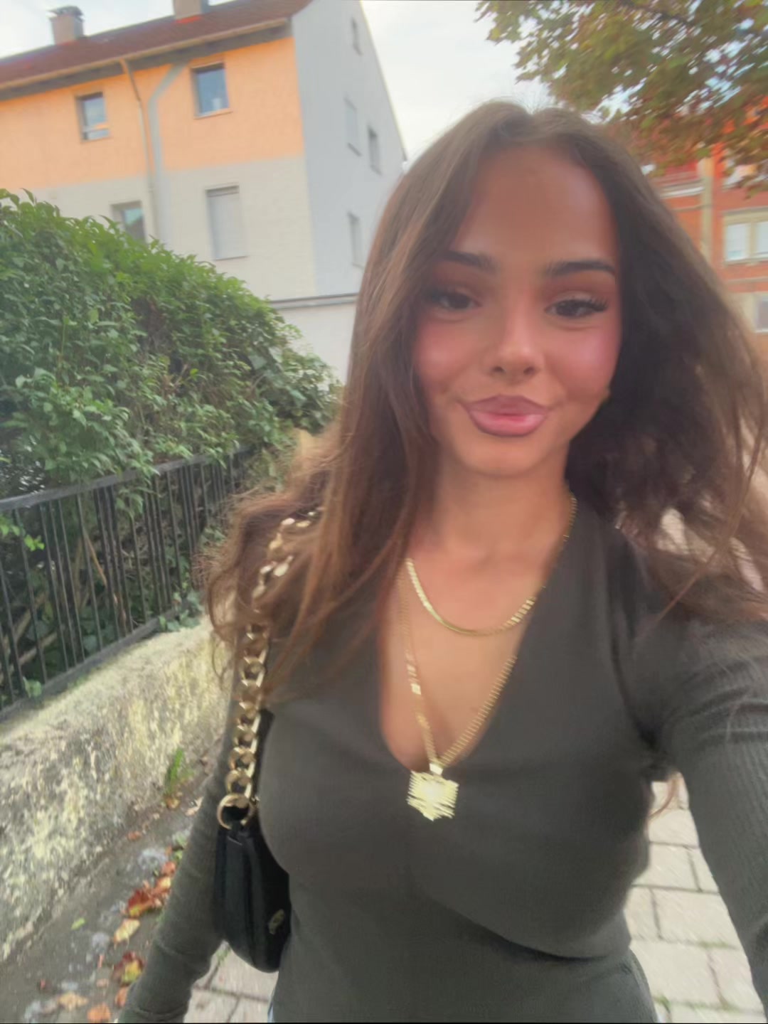 @armela__k