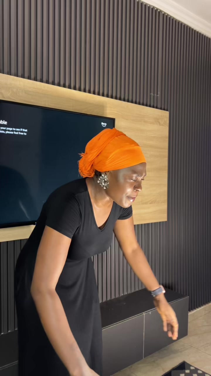 @Annienwamba