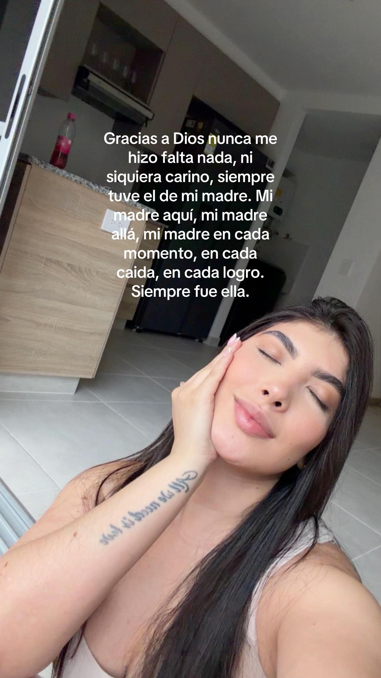 @Manuela Gallego🐈&zwj;⬛
