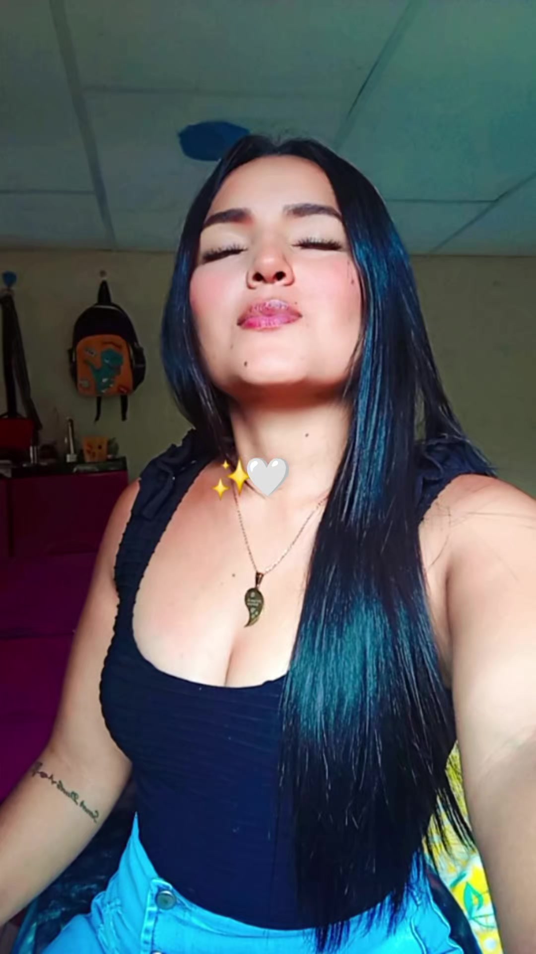 @Diaz❤️&zwj;🩹✨🧿