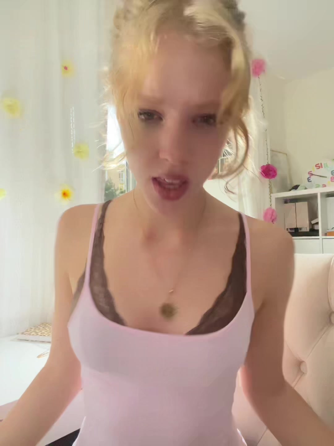 @дашка
