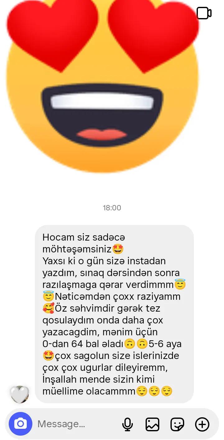 @Riyaziyyat hazırlığı👩&zwj;🏫