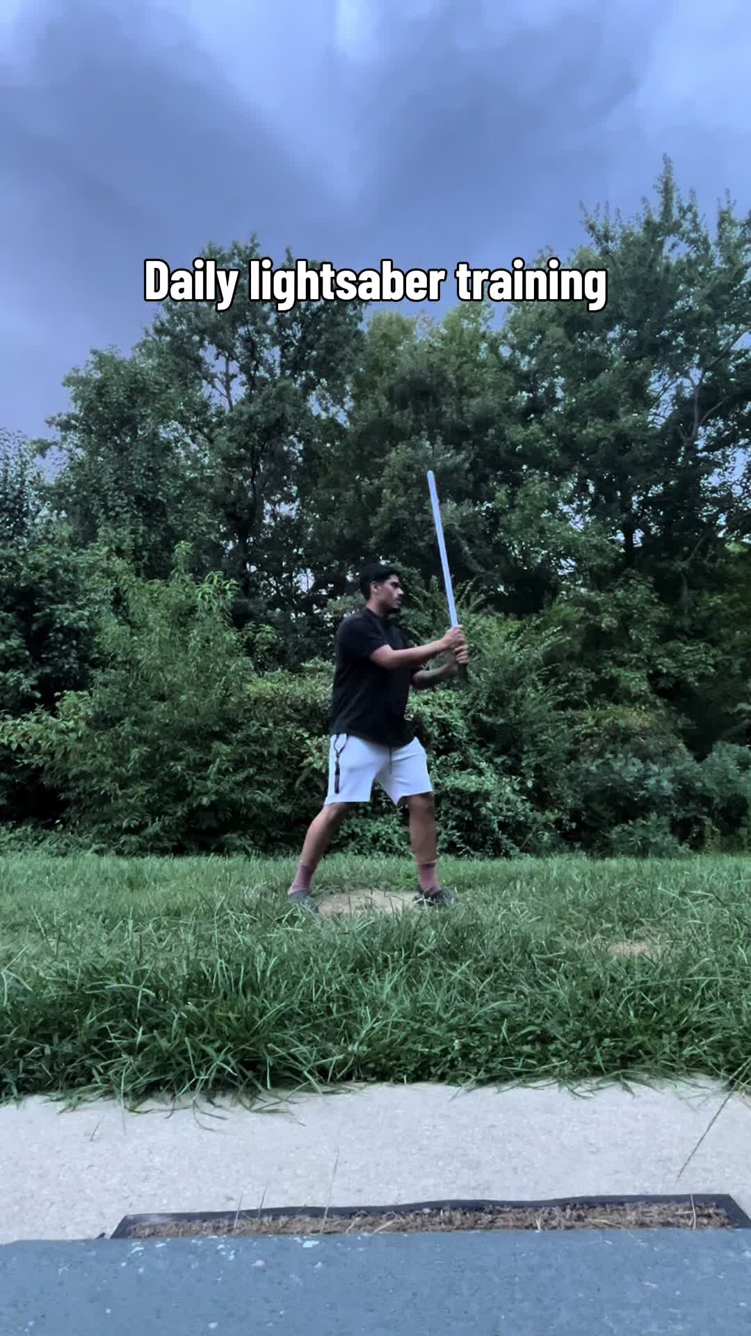 @binoskywalker66