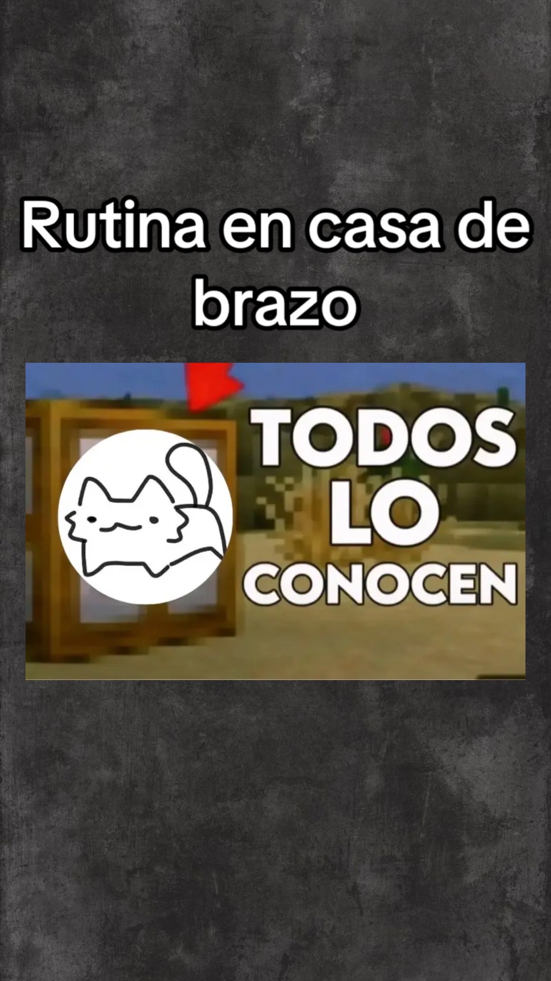 @Camaaronxd