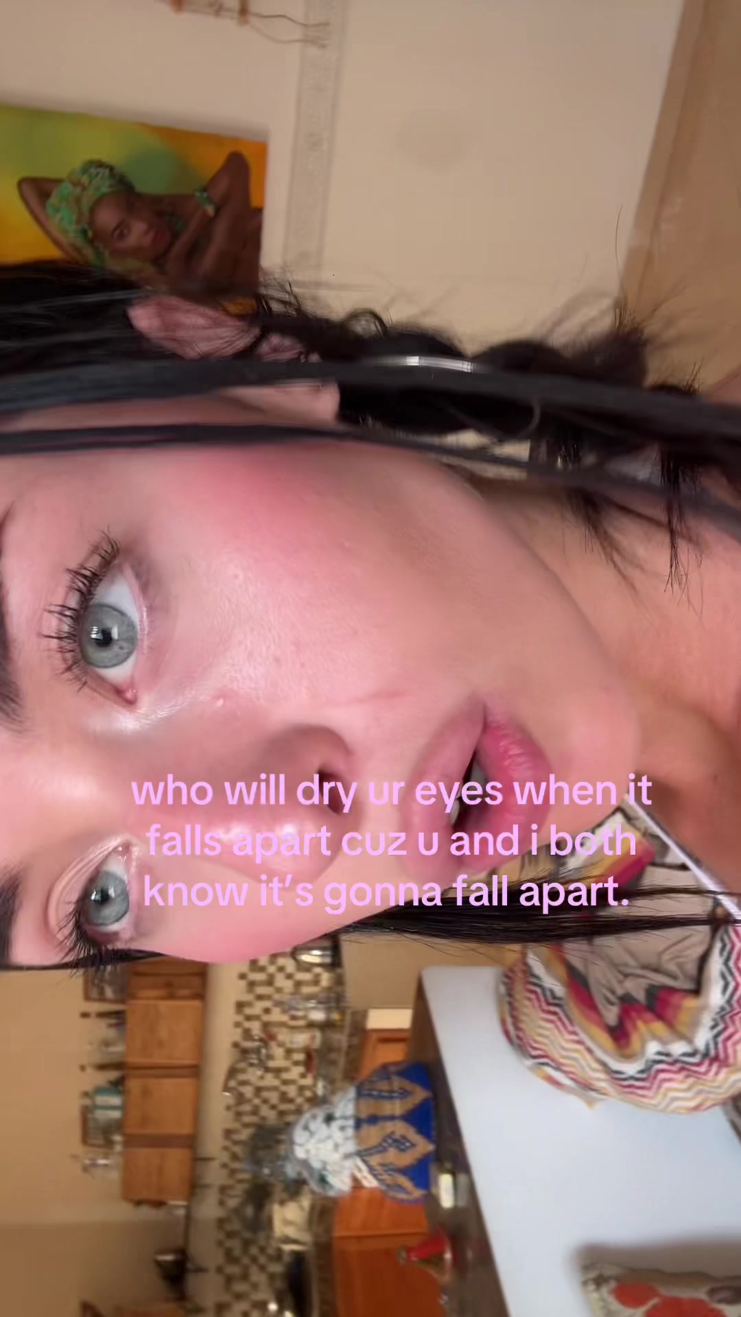 @jaimie