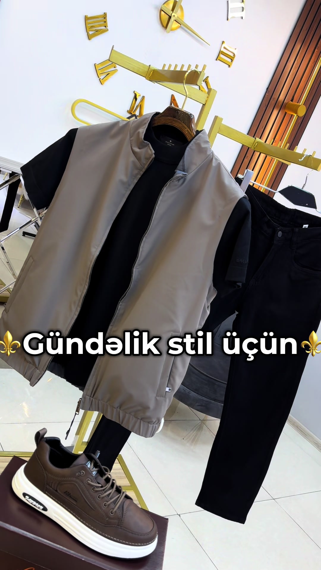 @megashop_kisi_geyimleri
