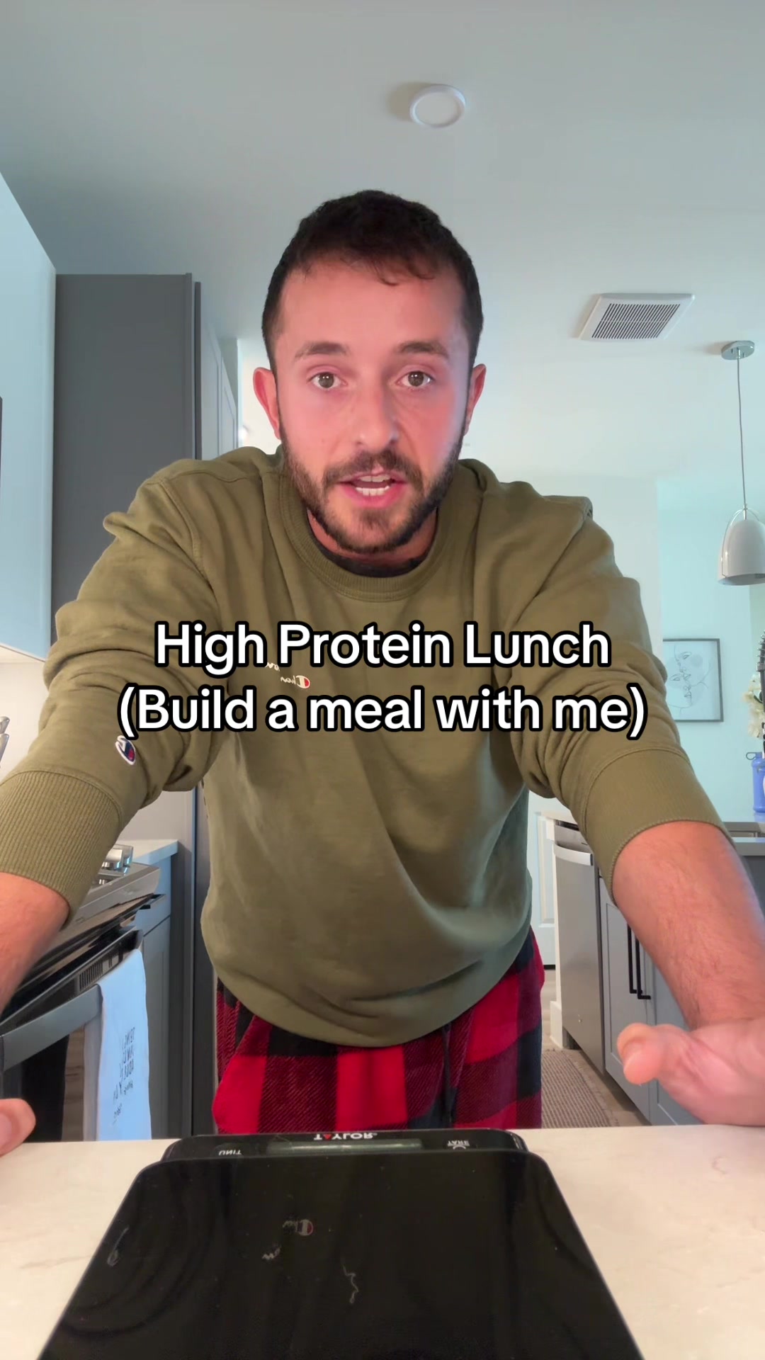 @gymnutritionfitness