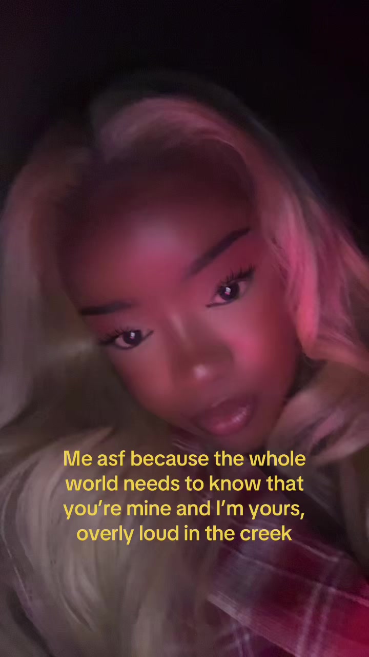 @𝐬𝐢𝐦𝐩