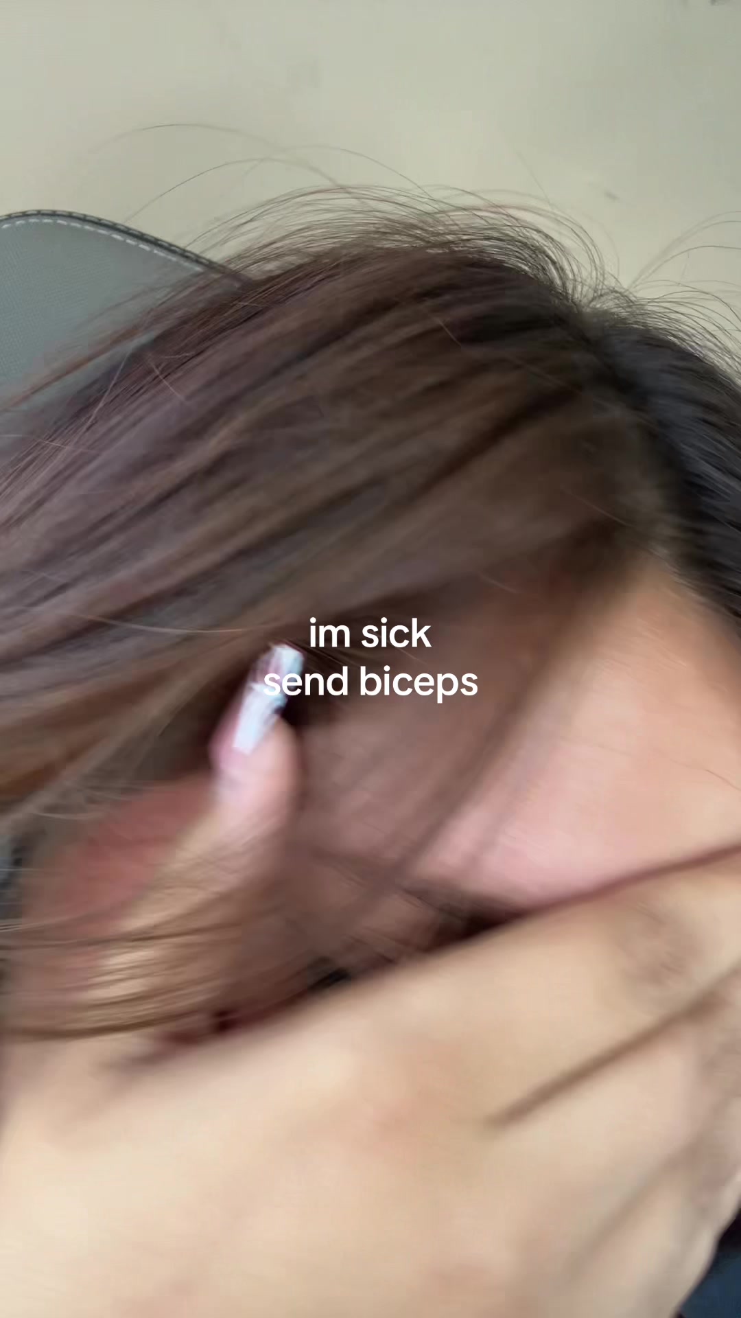 @super secret