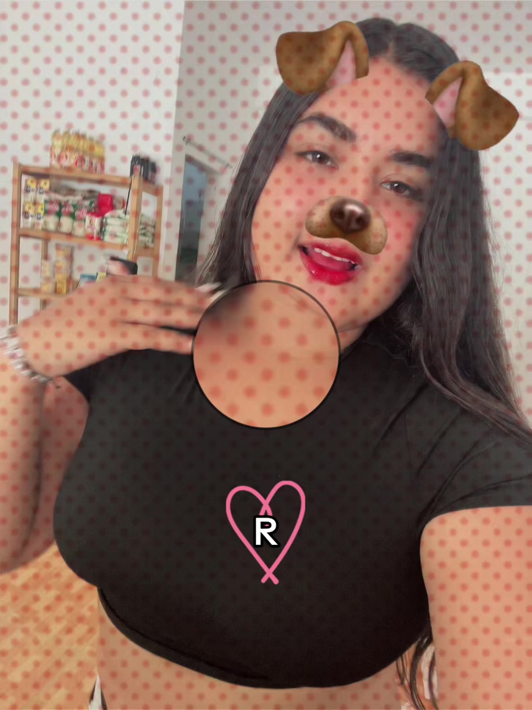 @Helen Gonz&aacute;lez