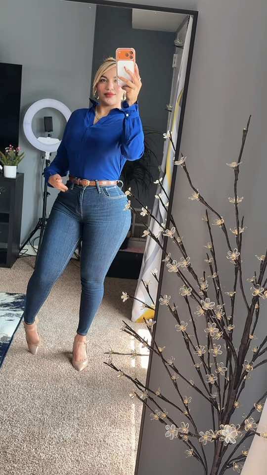 @💎Brenda Castro🍒