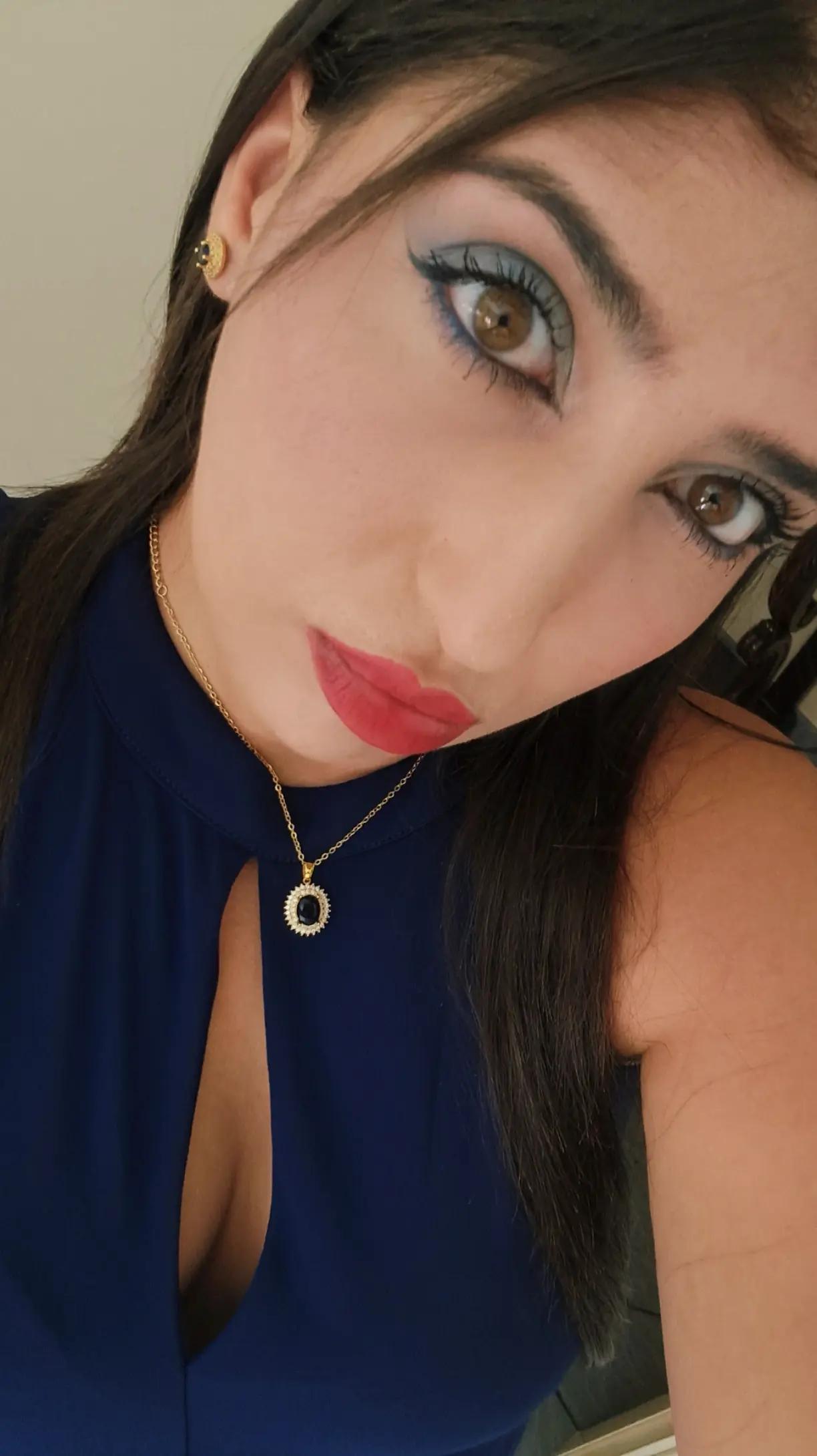 @Alessia_Romano18