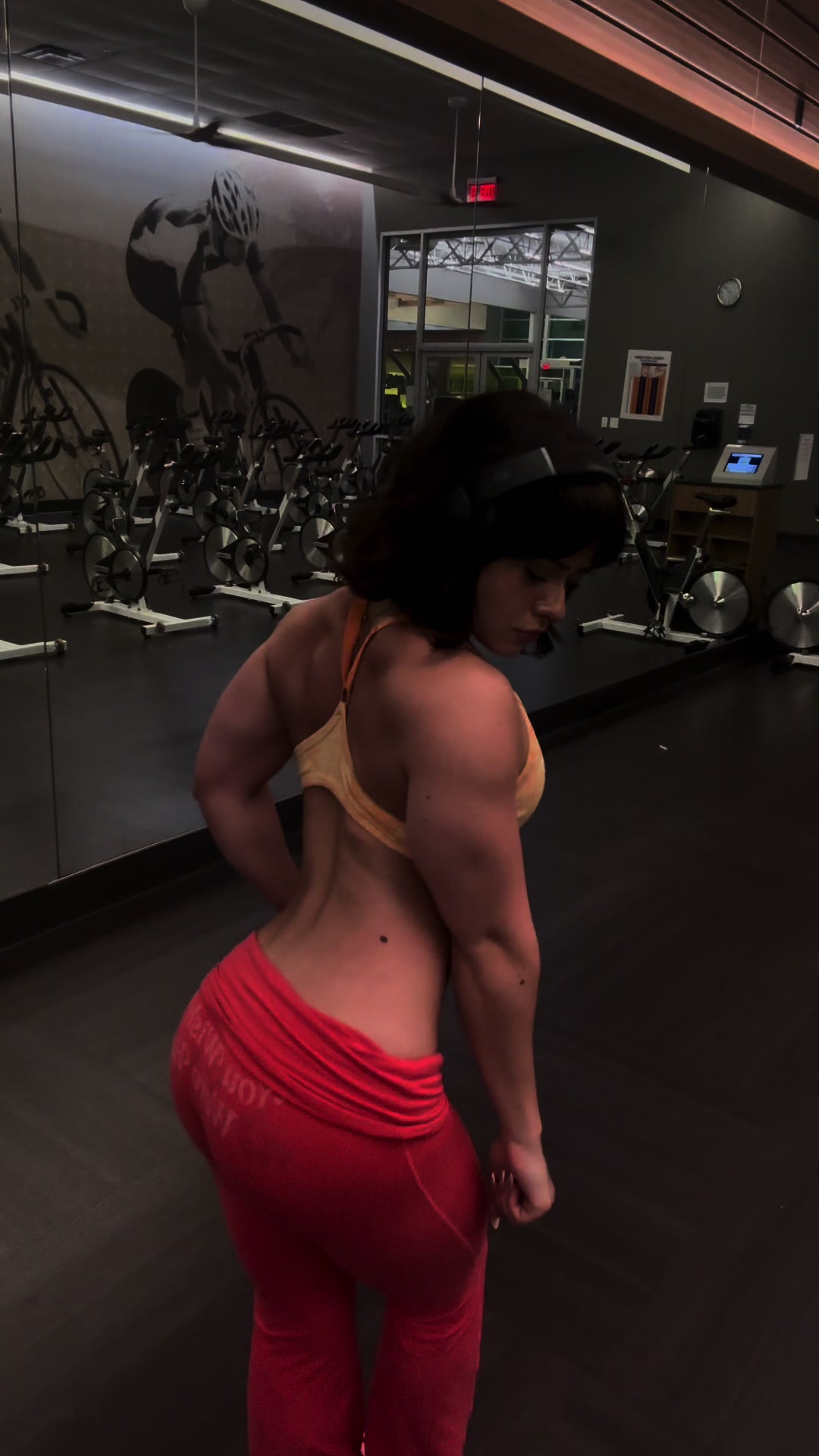 @brookesfangs