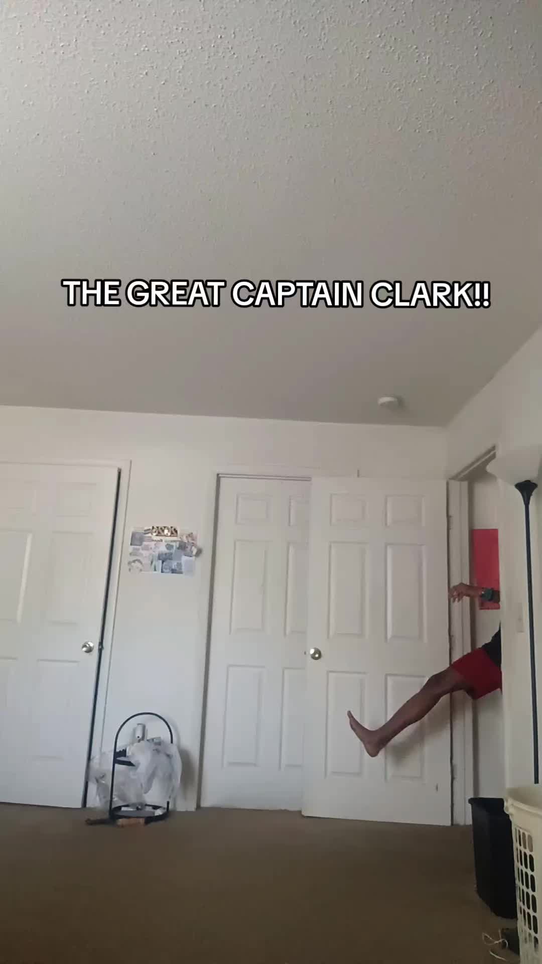 @leviwhAT!!!