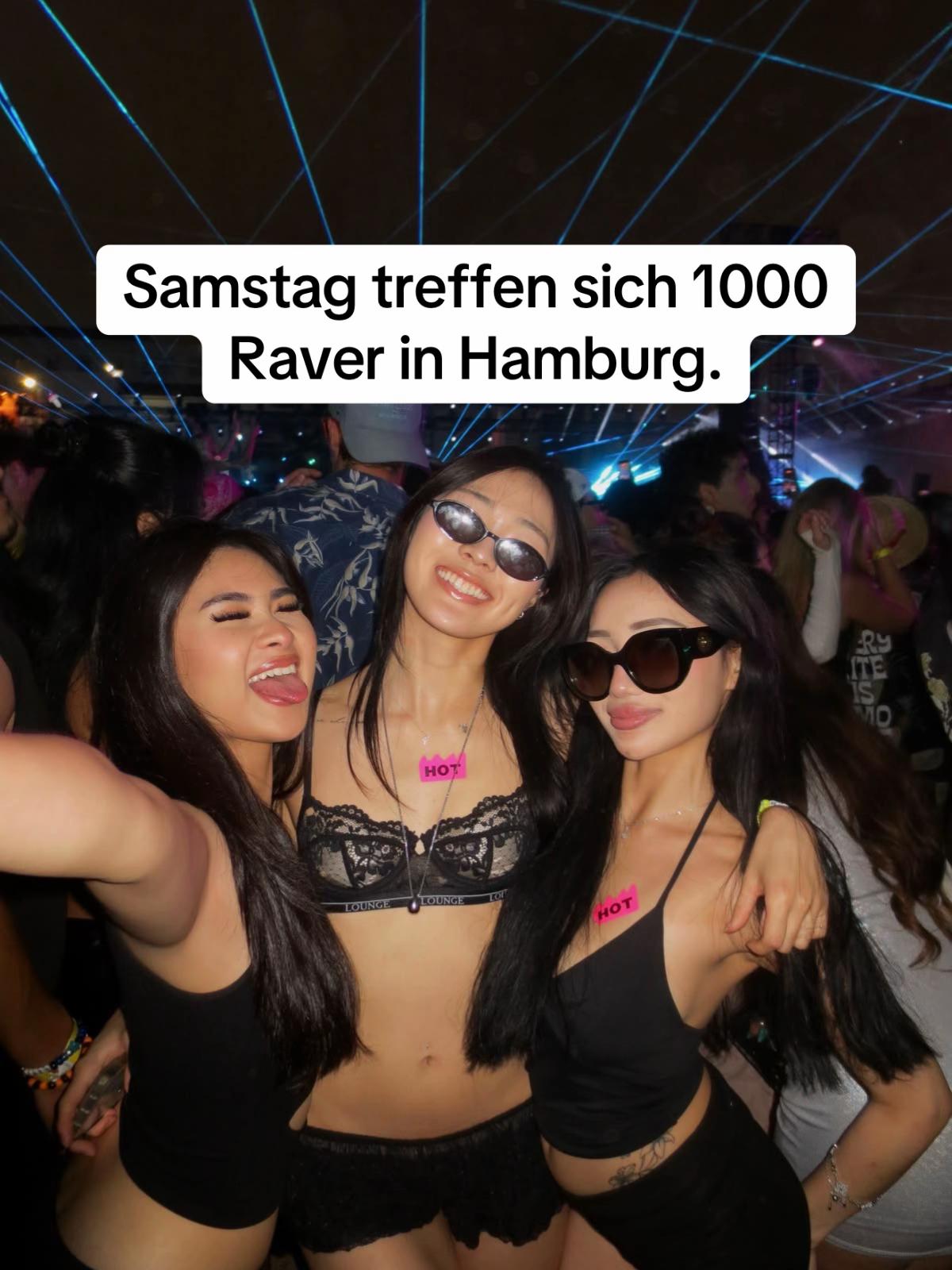@rave.hamburg