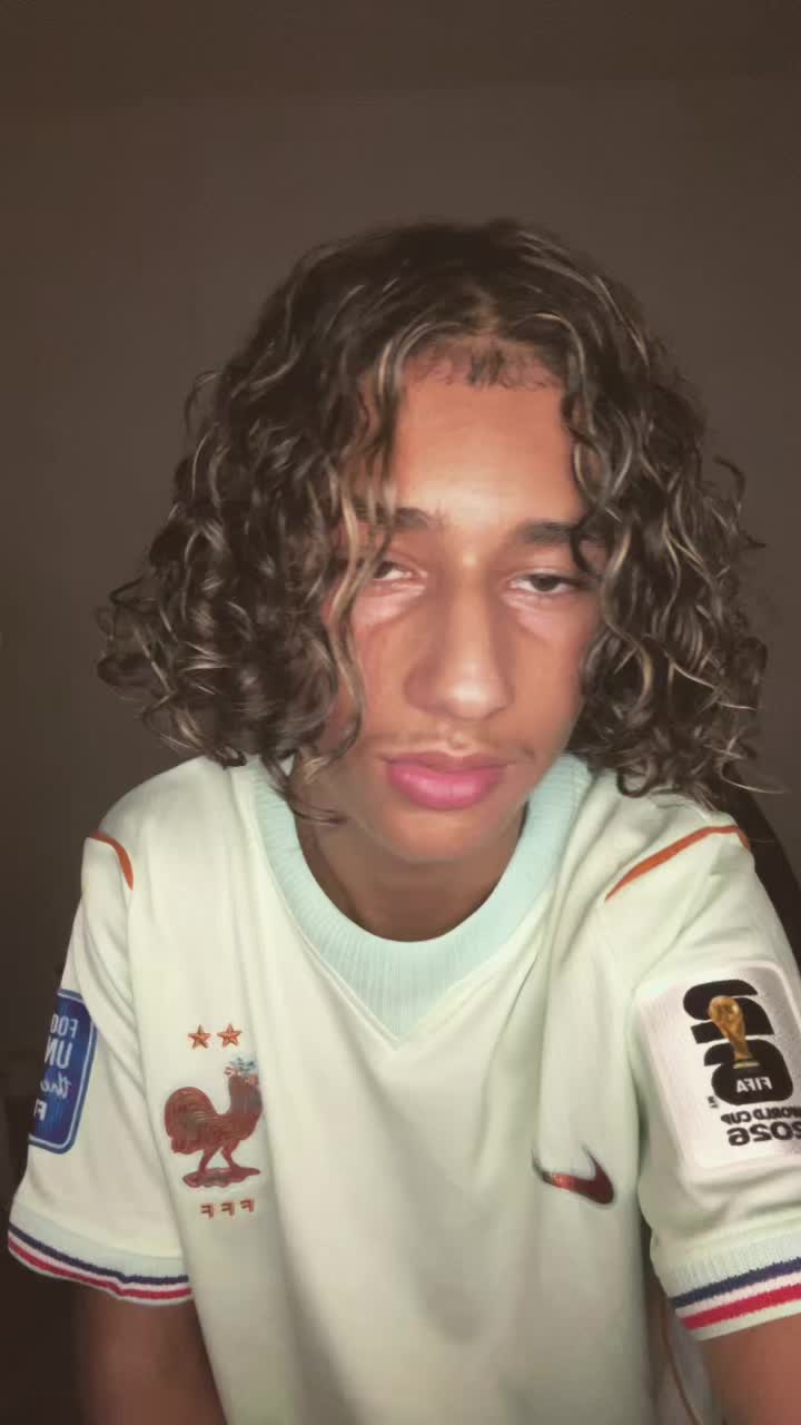 @AHFIRI🧌