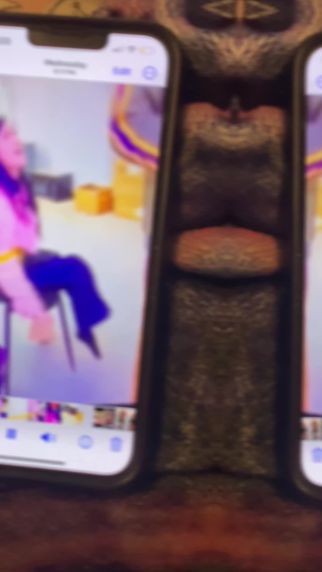 @MissZoeAaliyah09.