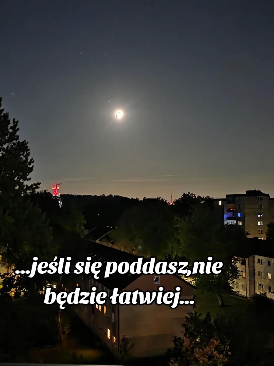 @Madzia Madziula