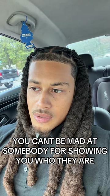 @4lwise_