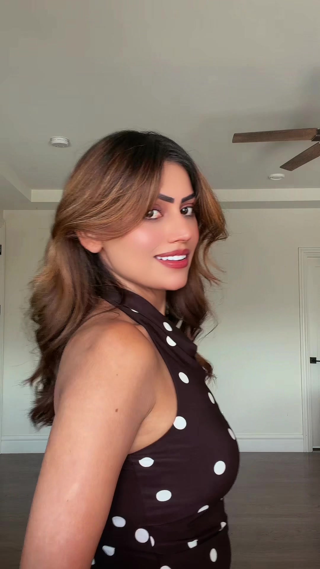 @Raavi Kaur Bal