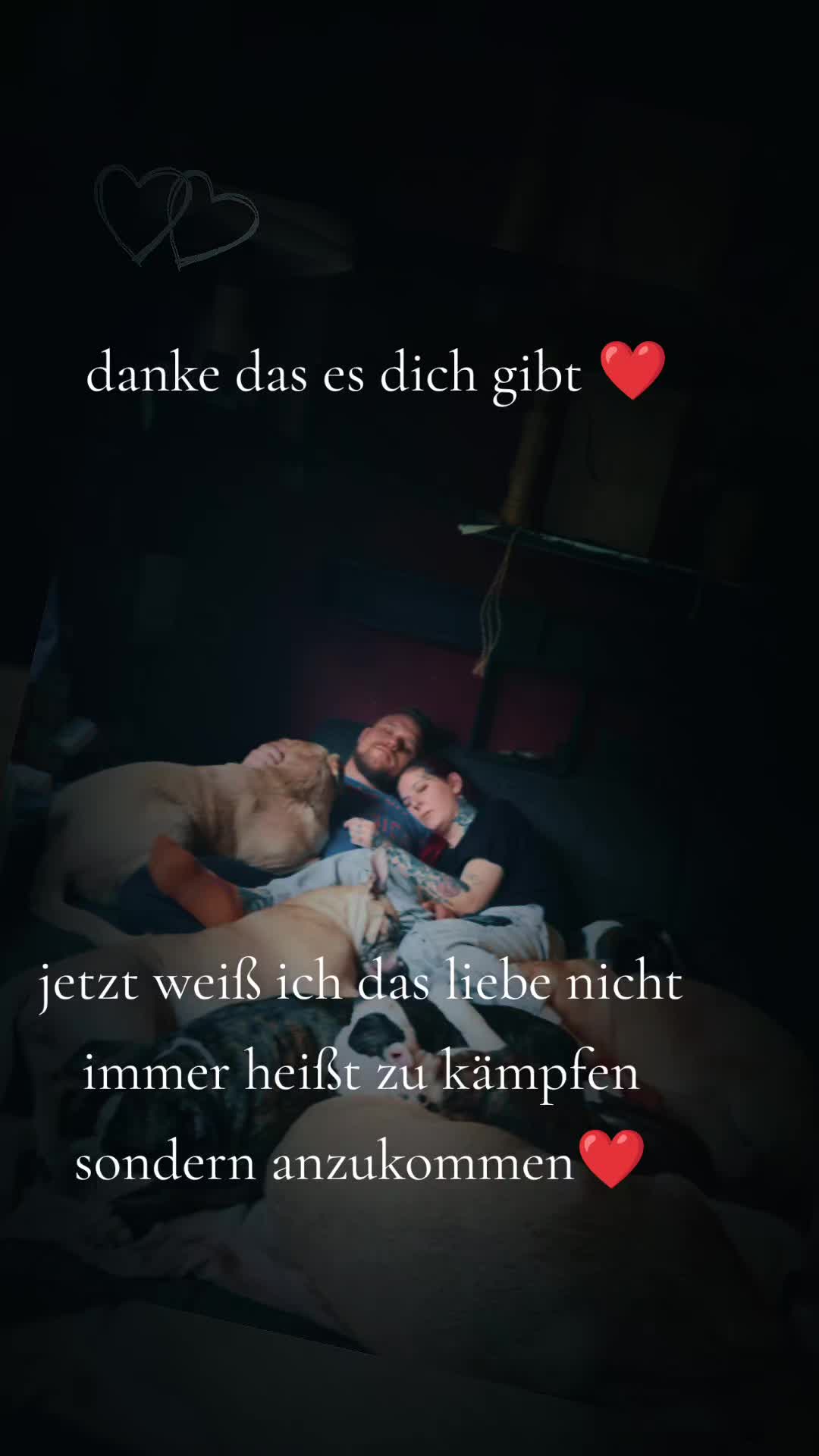 @🖤DarkAngel🖤