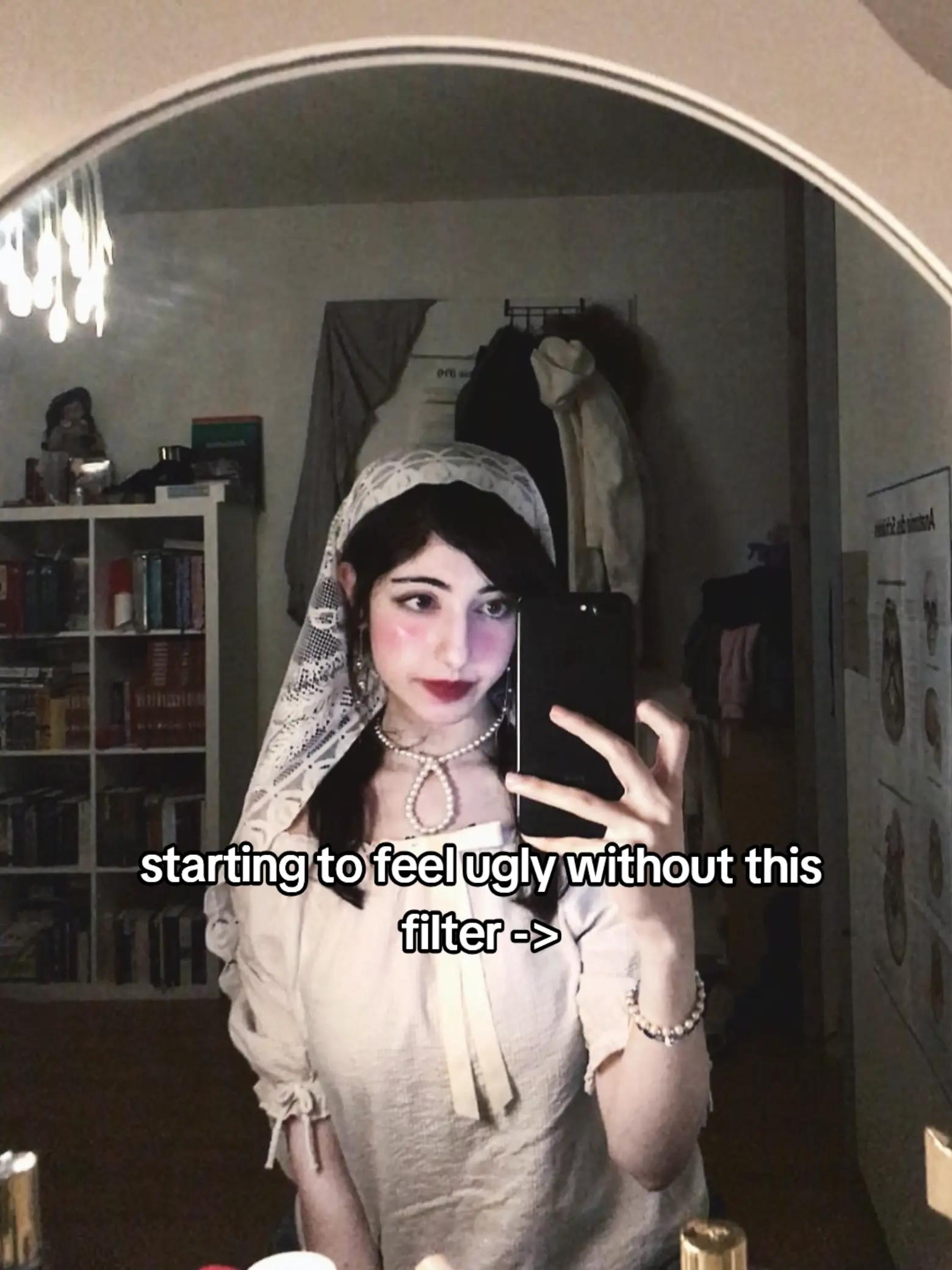 @mari 🐰🪻