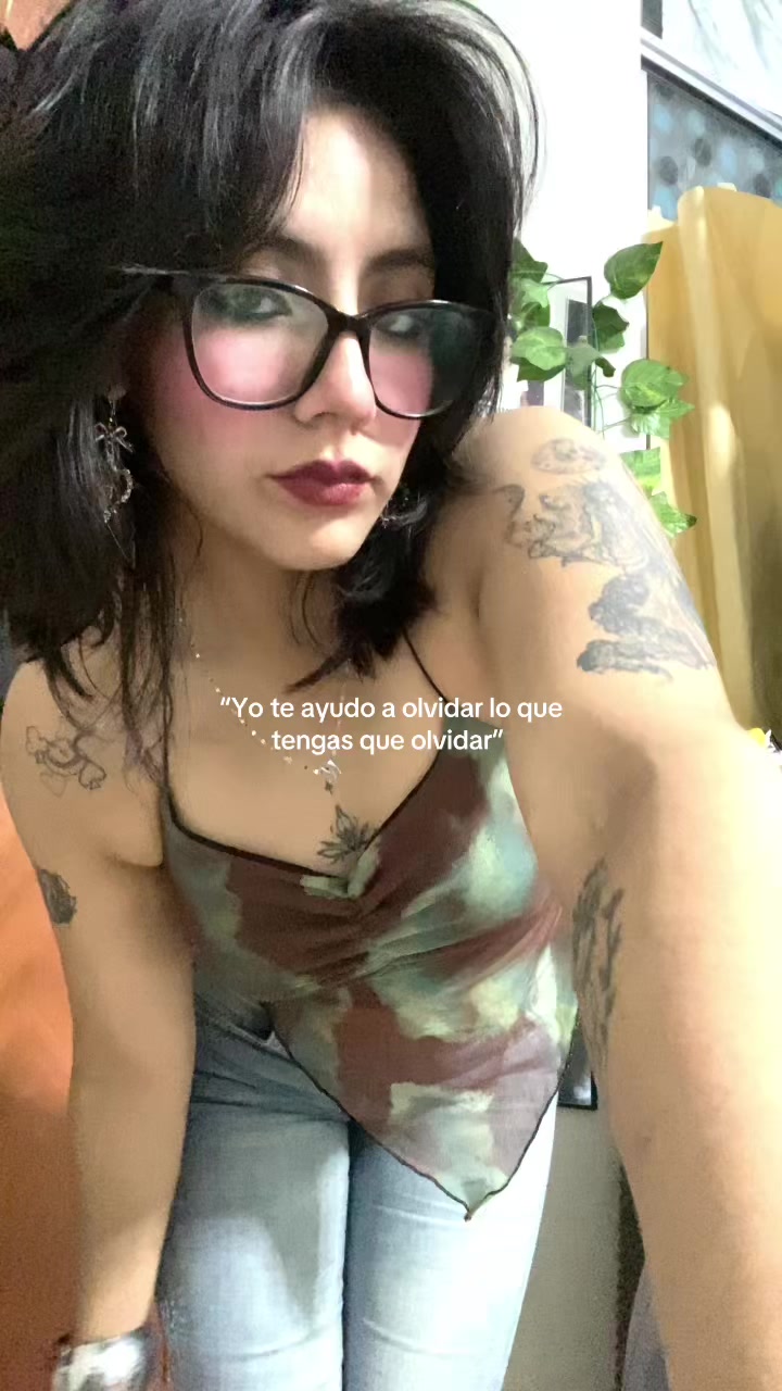 @Kaotic