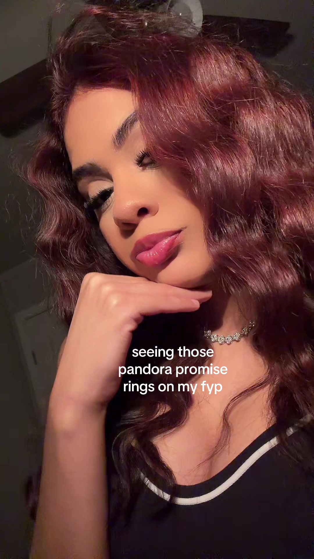 @daonlydafneee