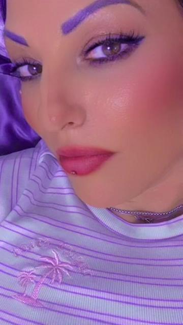 @🌶️Antonella🌶️