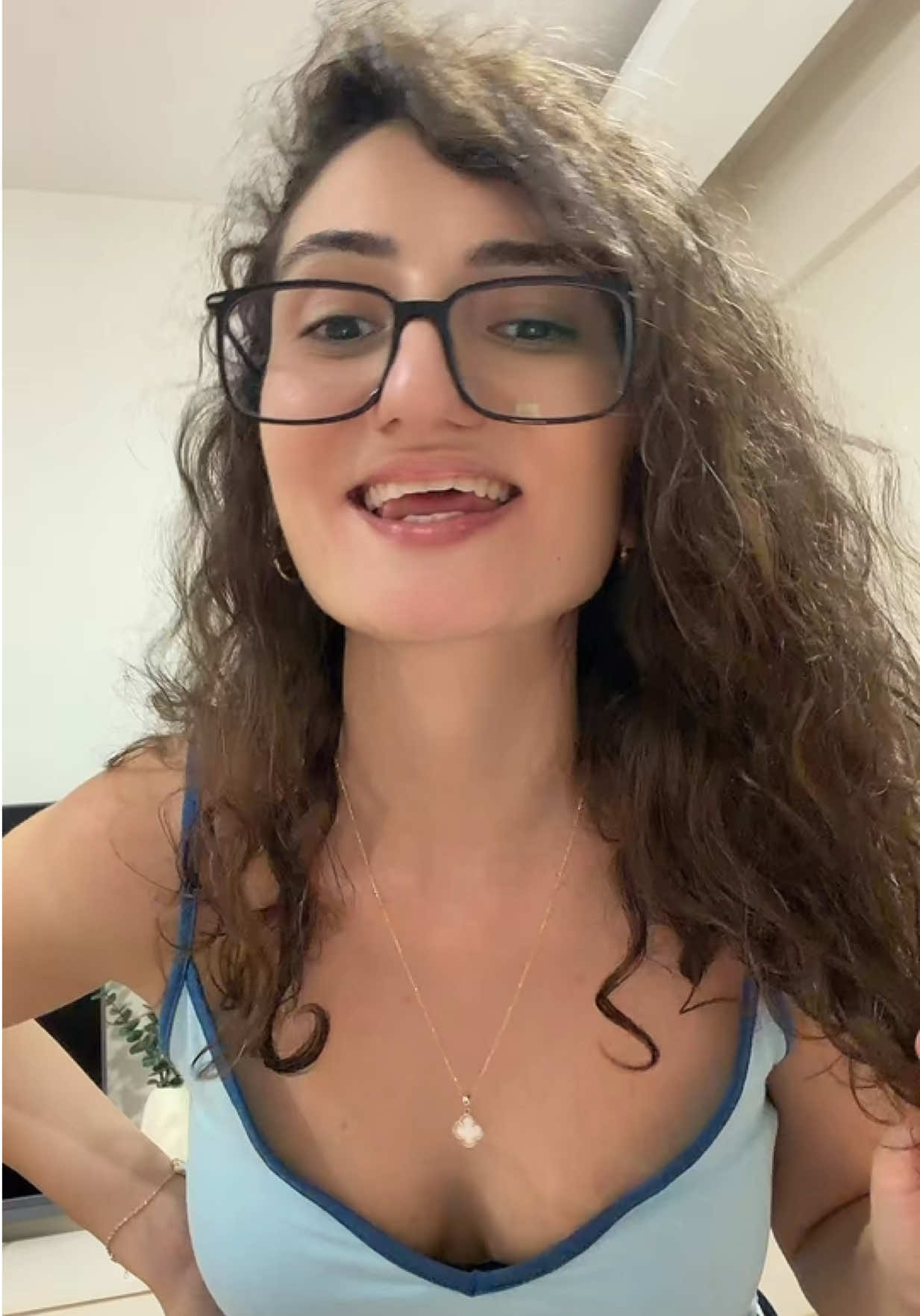 @ozalpgul