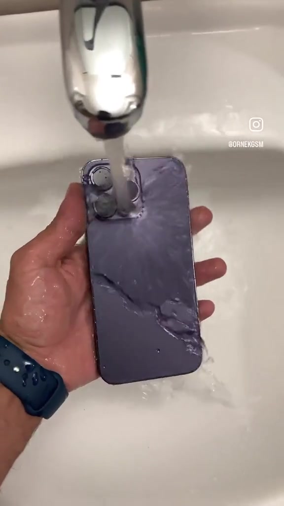@kredit_telefonlarin_alisi1