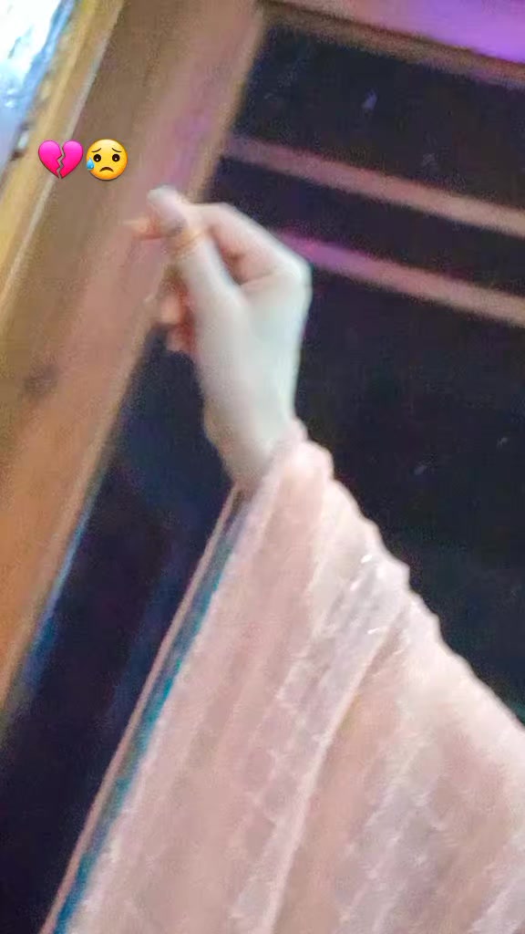 @muskankha602